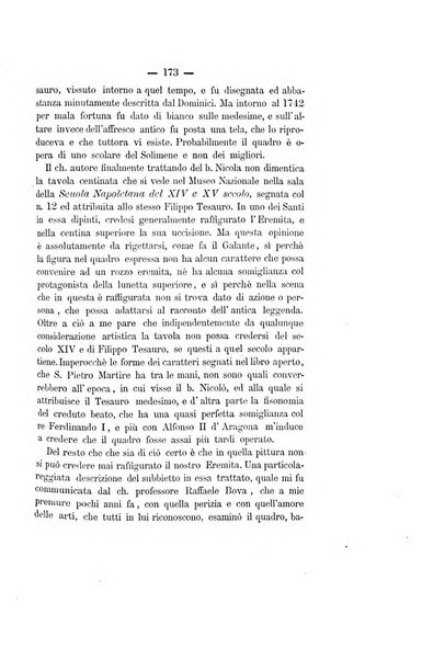 Archivio storico per le province napoletane