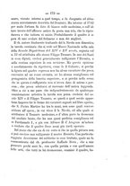 giornale/LO10015850/1878/unico/00000181