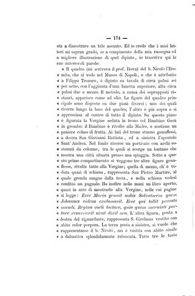 Archivio storico per le province napoletane