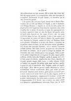 giornale/LO10015850/1878/unico/00000182