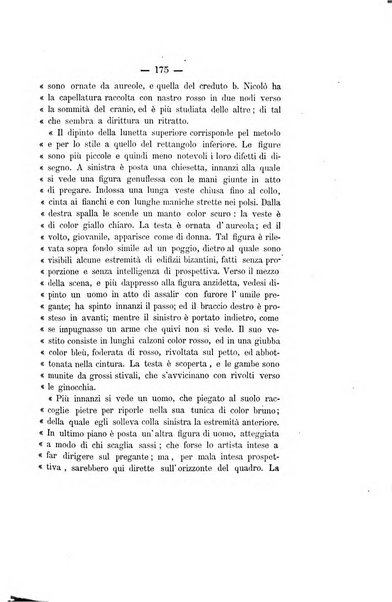 Archivio storico per le province napoletane