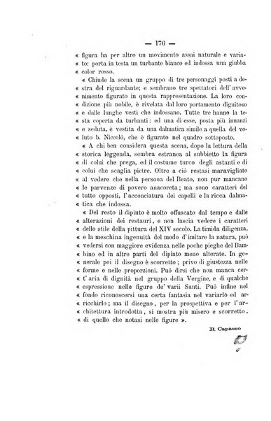 Archivio storico per le province napoletane