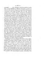 giornale/LO10015850/1878/unico/00000189