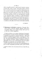 giornale/LO10015850/1878/unico/00000191