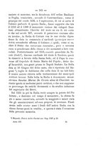 giornale/LO10015850/1878/unico/00000193