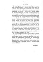 giornale/LO10015850/1878/unico/00000194