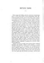 giornale/LO10015850/1878/unico/00000198