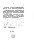 giornale/LO10015850/1878/unico/00000199