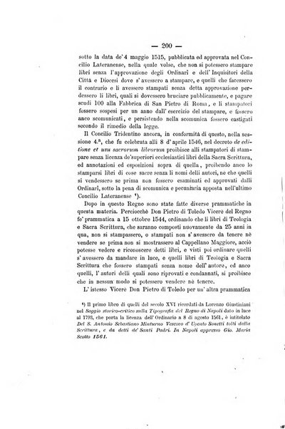 Archivio storico per le province napoletane