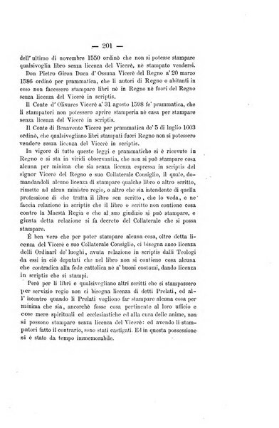 Archivio storico per le province napoletane