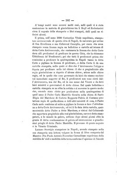 Archivio storico per le province napoletane