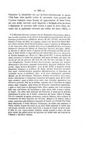 giornale/LO10015850/1878/unico/00000215