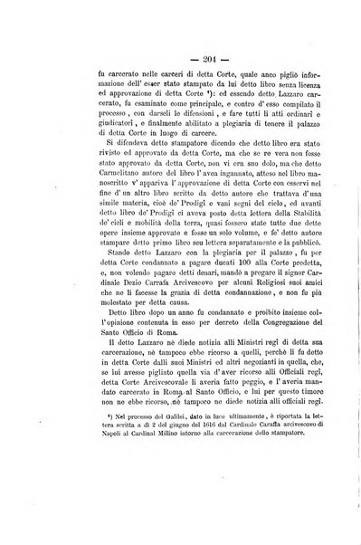 Archivio storico per le province napoletane