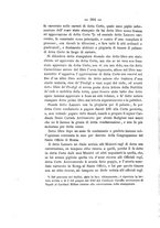 giornale/LO10015850/1878/unico/00000216