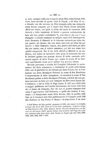 Archivio storico per le province napoletane