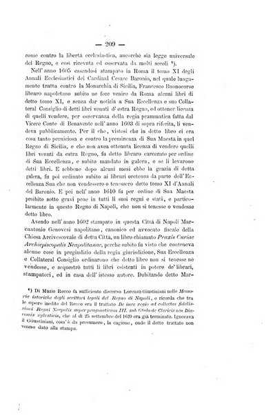 Archivio storico per le province napoletane