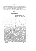 giornale/LO10015850/1878/unico/00000225