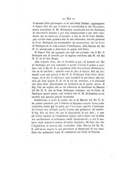 Archivio storico per le province napoletane