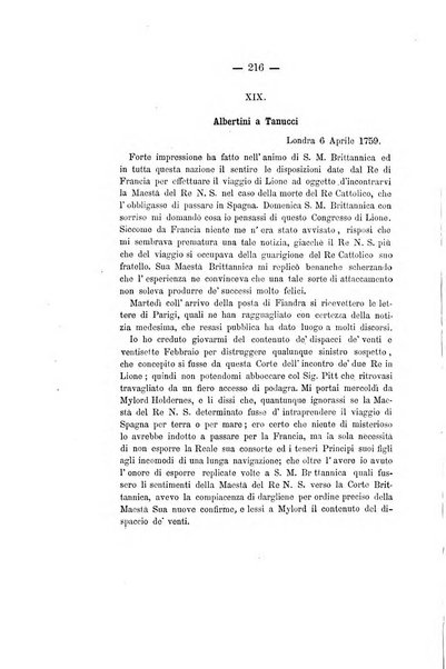 Archivio storico per le province napoletane