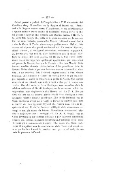 Archivio storico per le province napoletane