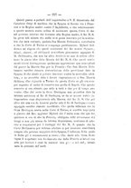 giornale/LO10015850/1878/unico/00000229