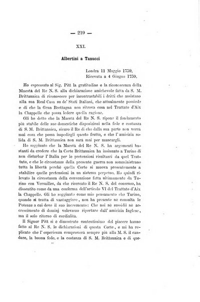 Archivio storico per le province napoletane