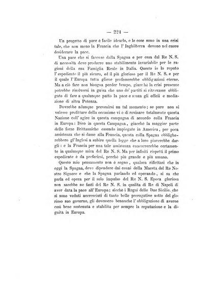 Archivio storico per le province napoletane