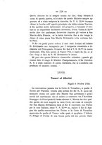 giornale/LO10015850/1878/unico/00000240