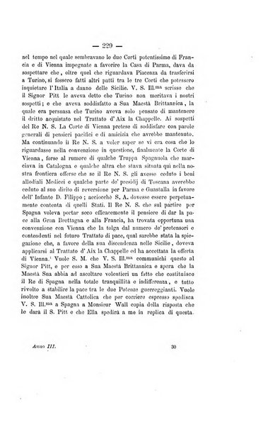 Archivio storico per le province napoletane