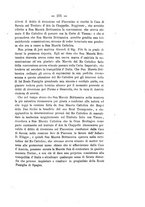 giornale/LO10015850/1878/unico/00000243