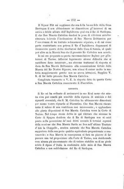 Archivio storico per le province napoletane