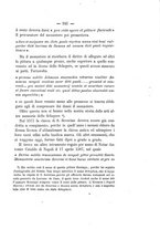 giornale/LO10015850/1878/unico/00000253