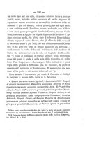 giornale/LO10015850/1878/unico/00000255