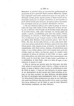 giornale/LO10015850/1878/unico/00000256