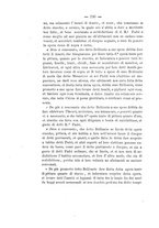 giornale/LO10015850/1878/unico/00000258