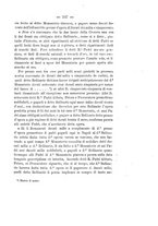 giornale/LO10015850/1878/unico/00000259