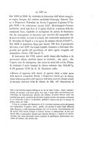 giornale/LO10015850/1878/unico/00000261