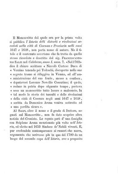 Archivio storico per le province napoletane