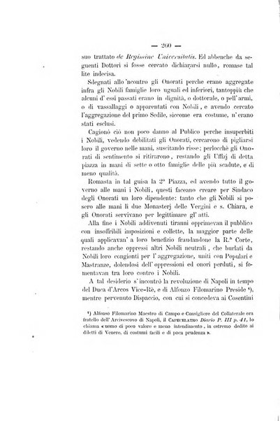 Archivio storico per le province napoletane