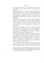 giornale/LO10015850/1878/unico/00000272