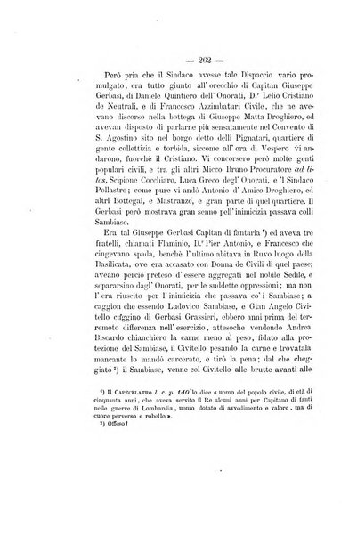 Archivio storico per le province napoletane