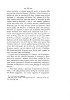 giornale/LO10015850/1878/unico/00000275