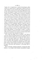giornale/LO10015850/1878/unico/00000277