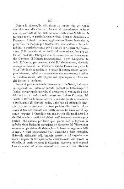 Archivio storico per le province napoletane