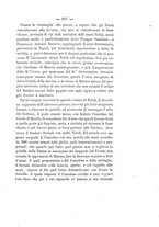 giornale/LO10015850/1878/unico/00000279