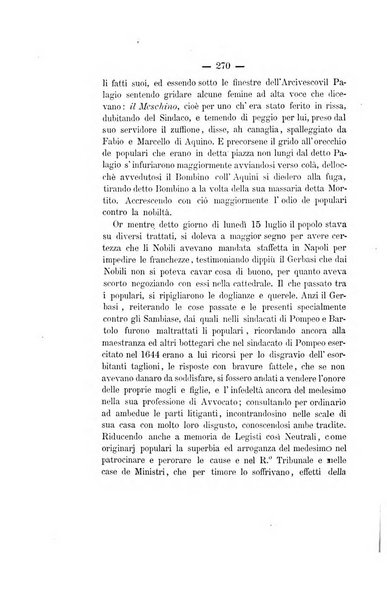 Archivio storico per le province napoletane