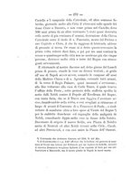 giornale/LO10015850/1878/unico/00000284