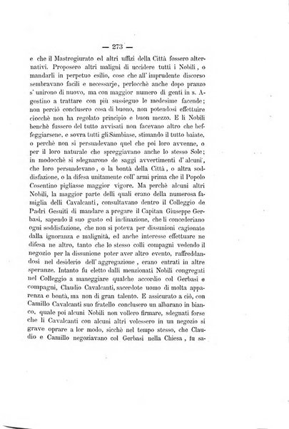 Archivio storico per le province napoletane