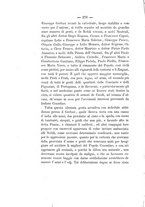giornale/LO10015850/1878/unico/00000288
