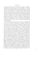 giornale/LO10015850/1878/unico/00000295